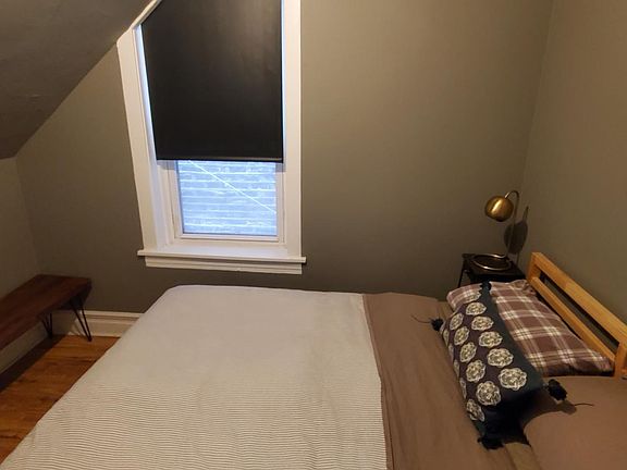 5th image of 1246 N Bosworth Ave APT 2F