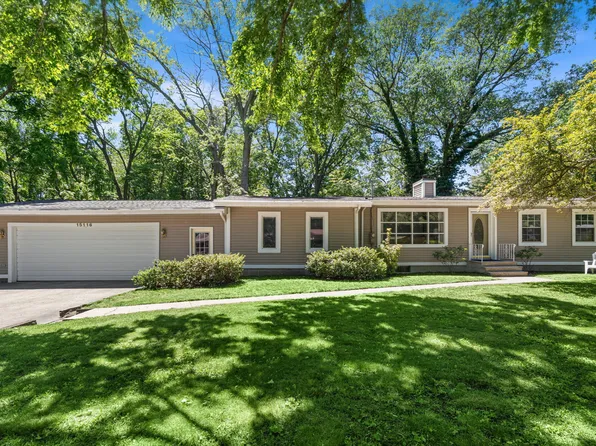 15116 Echo Ct, Spring Lake, MI 49456