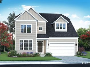 155 Pheasant Ridge Rd, Hanover, PA 17331