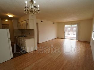 7755 E Quincy Ave BUILDING A-2-304, Denver, CO 80237