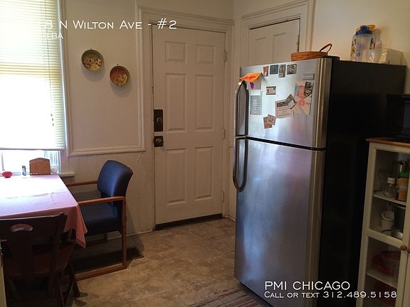 4th image of 2718 N Wilton Ave APT 2