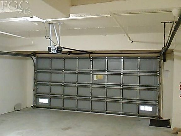 3rd image of 4341 Cortina Cir