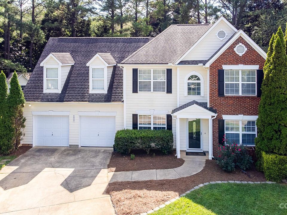 1st image of 8800 Red Tail Ct