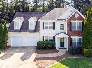 8800 Red Tail Ct, Charlotte, NC 28269