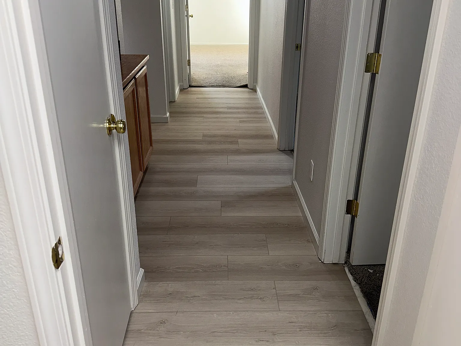 3 bed, 1839 sqft, $2,695 — Photo 4