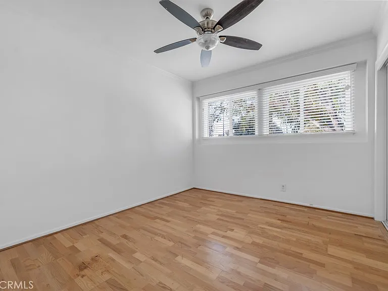 7758 Mason Ave — Photo 11
