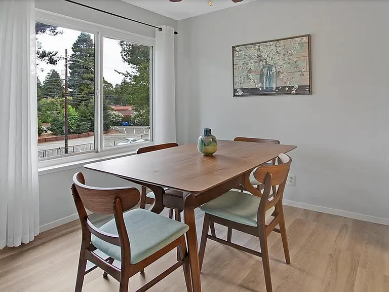 4166A San Pablo Dam Rd #A — Photo 7