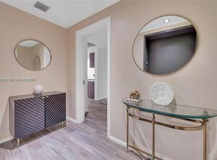 801 S Miami Ave Unit 2006, Miami, FL 33130