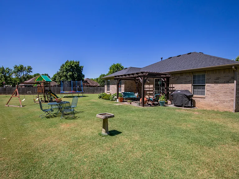 3739 W Mahogany Dr — Photo 20