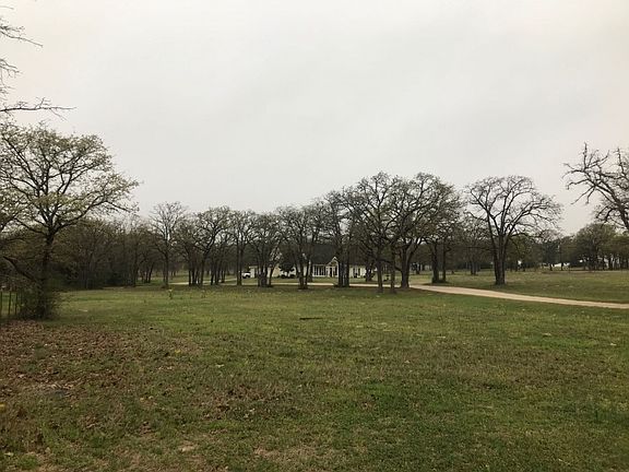 2nd image of 763 County Road 305