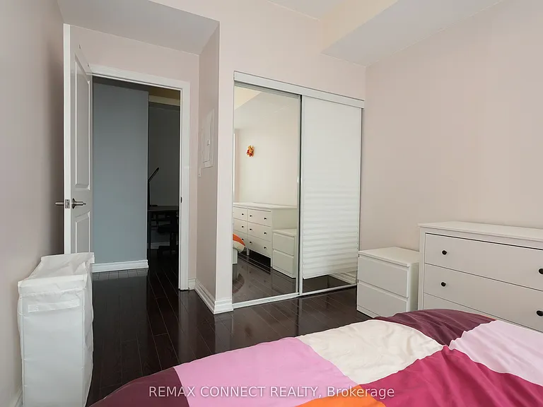 30 Herons Hill Way #1605 — Photo 6