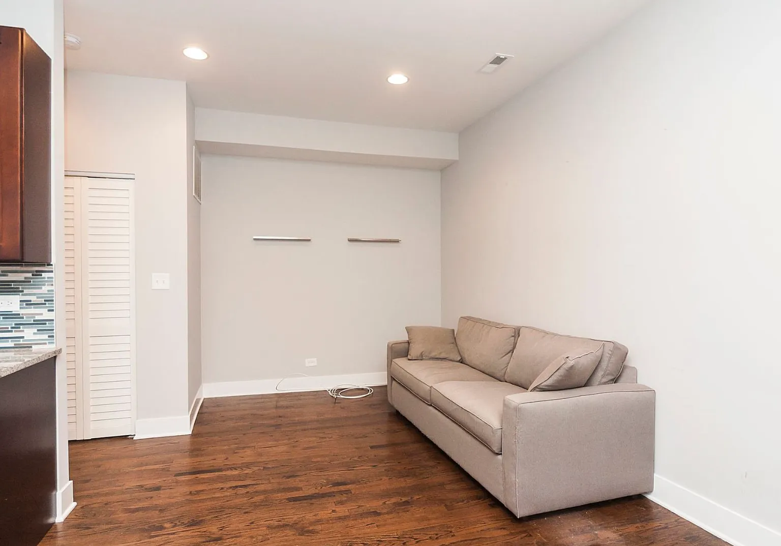 1 bed, 700 sqft, $2,095 — Photo 4
