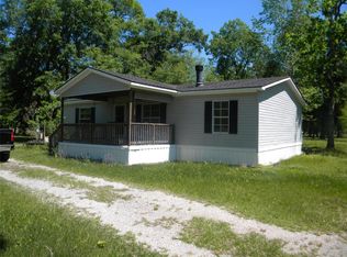 191 Yellowstone Rd, Cleveland, TX 77328