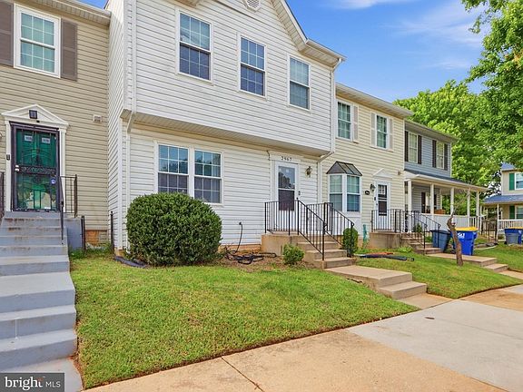 3rd image of 2967 Hobblebush Ct