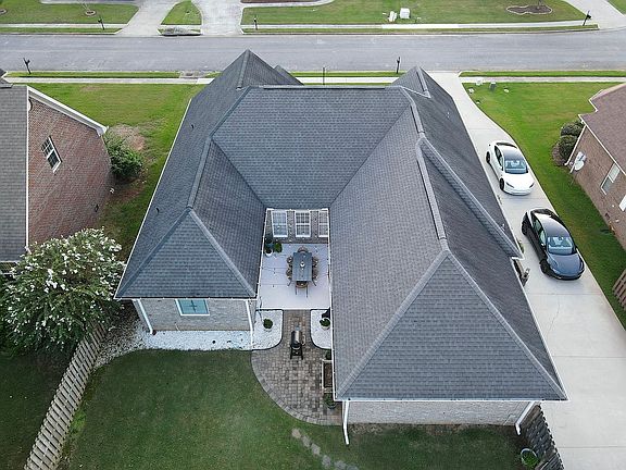 5th image of 126 Tindall Dr