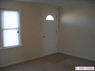 1st image of 1308 S 75th Ave E