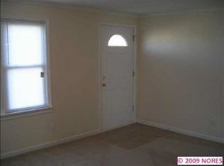 1308 S 75th Ave E, Tulsa, OK 74112