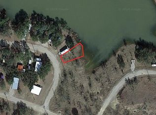 Tbd Lakeside Ct, May, TX 76857