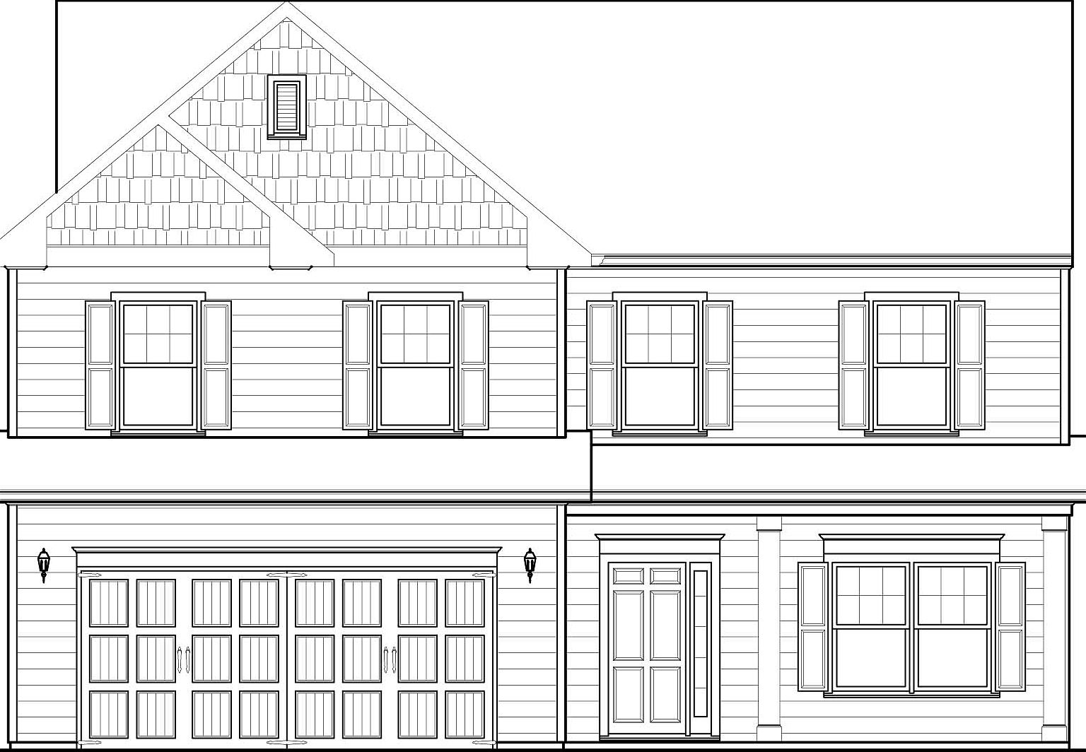 218 Manous Way, Holly Springs, GA 30115 Zillow