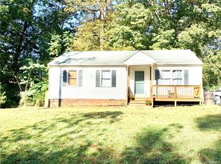 6620 Lakemont Rd, Quinton, VA 23141