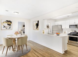 The Everett Apartments, Duluth, GA 30096