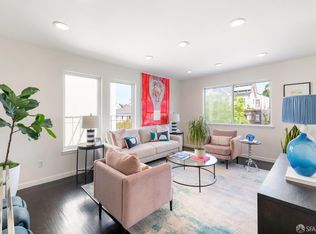 3471 21st St APT 6, San Francisco, CA 94110
