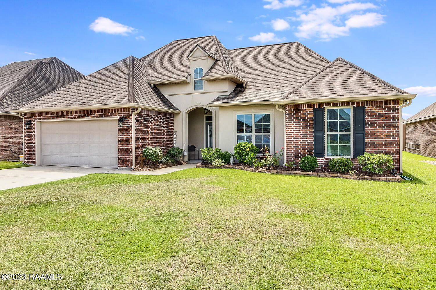 125 Village View Dr, Maurice, LA 70555 Zillow
