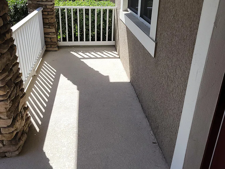 1722 Vista Meadows Dr — Photo 4