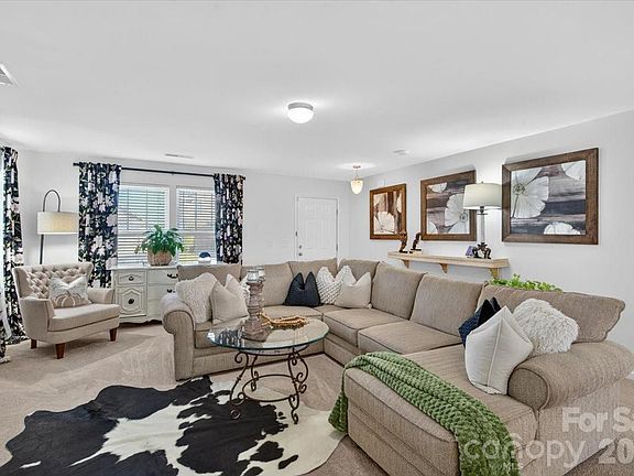 3rd image of 2610 Bramble Ridge Ct