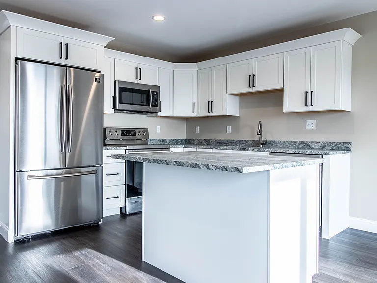 15 Dunlap Rd — Photo 3