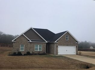 7160 Wimpy Rd, Macon, GA 31216