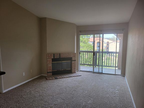 3rd image of 7120 Shoreline Dr Unit 2308