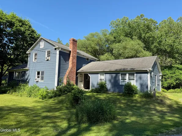 20134 State Route 22, Petersburgh, NY 12138
