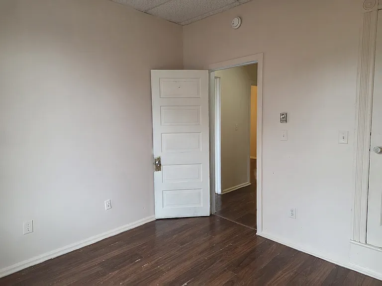 43 N Wyoming St #2 — Photo 16