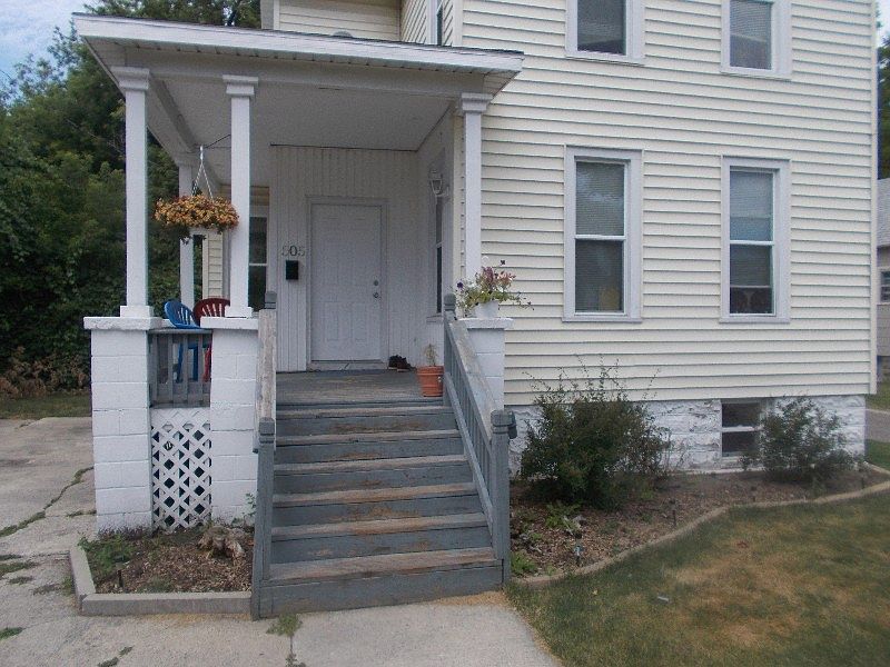1st image of 505 N Henry St