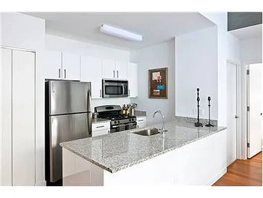 Rented by Douglas Elliman | media 52