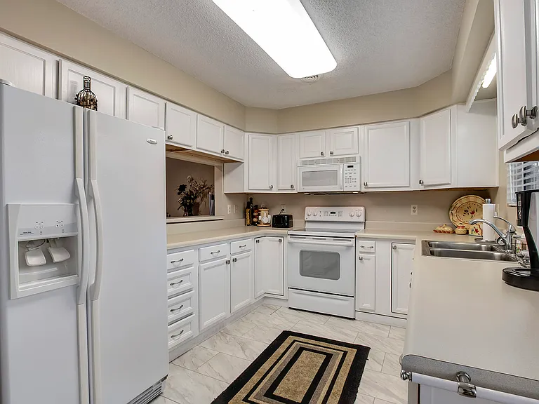 308 Chota View Pl — Photo 10