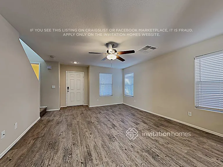 7189 La Cadena Ave — Photo 4