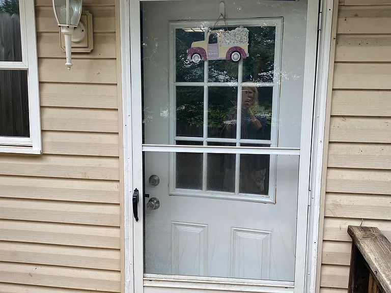 4850 County Road 1141 — Photo 57