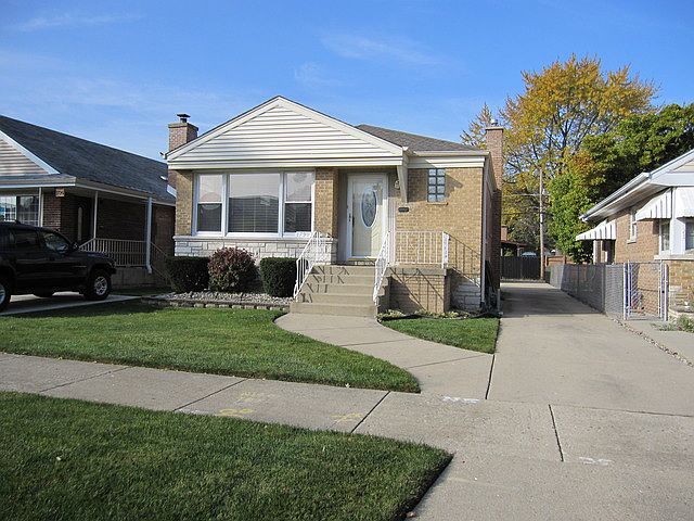 1st image of 1730 N 23rd Ave