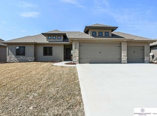 2216 N 178th St, Omaha, NE 68116