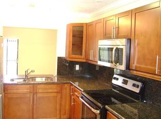 1610 Cypress Pointe Dr #1610, Pompano Beach, FL 33071