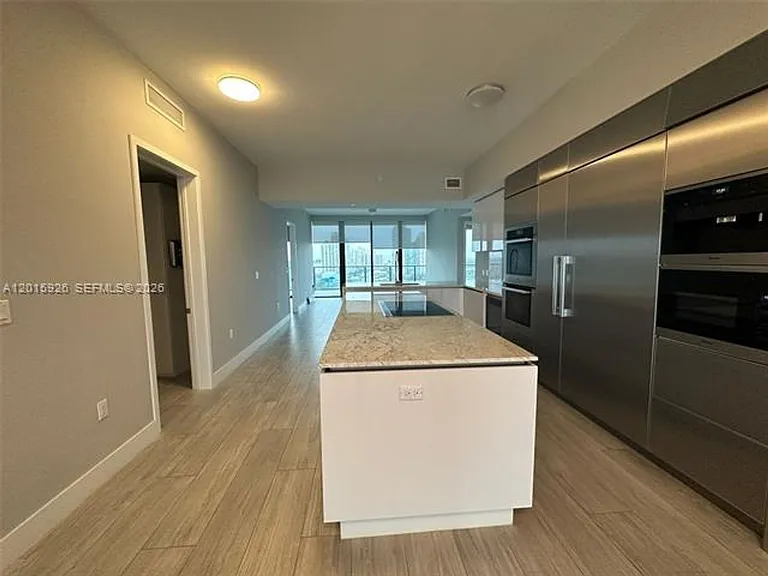 5000 Island Estates Dr #1202 — Photo 6