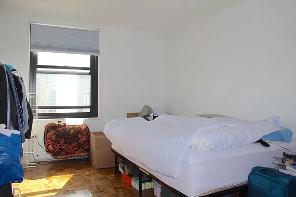 Rented by Skyward | media 3