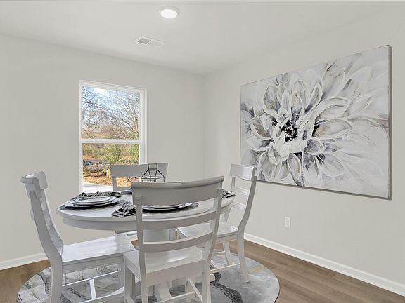 3rd image of 4438 Sunny View Dr Lot 83