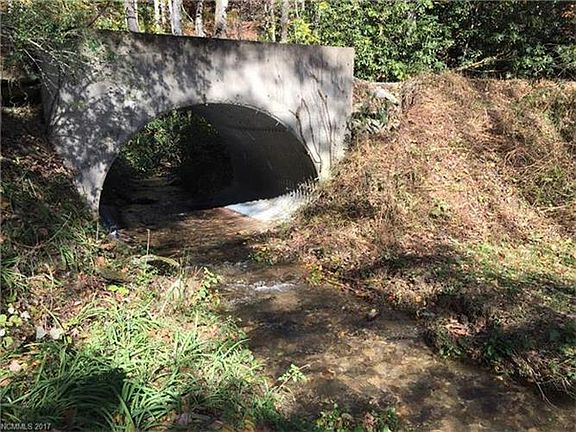 3rd image of 57 Fair Hollow Lane