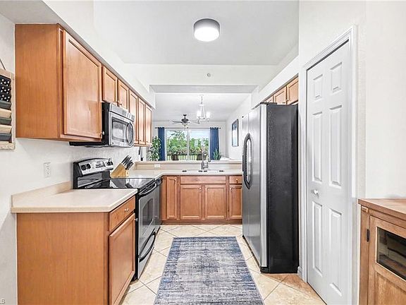 3rd image of 10333 Heritage Bay BLVD #1725