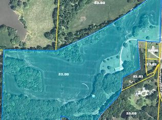 4110 Highway 105, Trezevant, TN 38258
