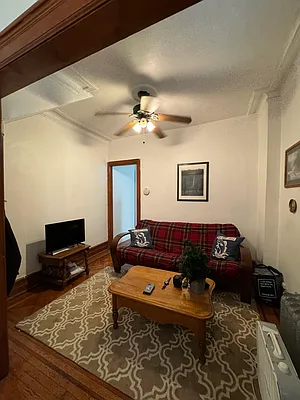 Rented by Compass | media 13