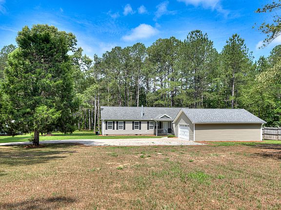 5th image of 181 Kedron Church Rd
